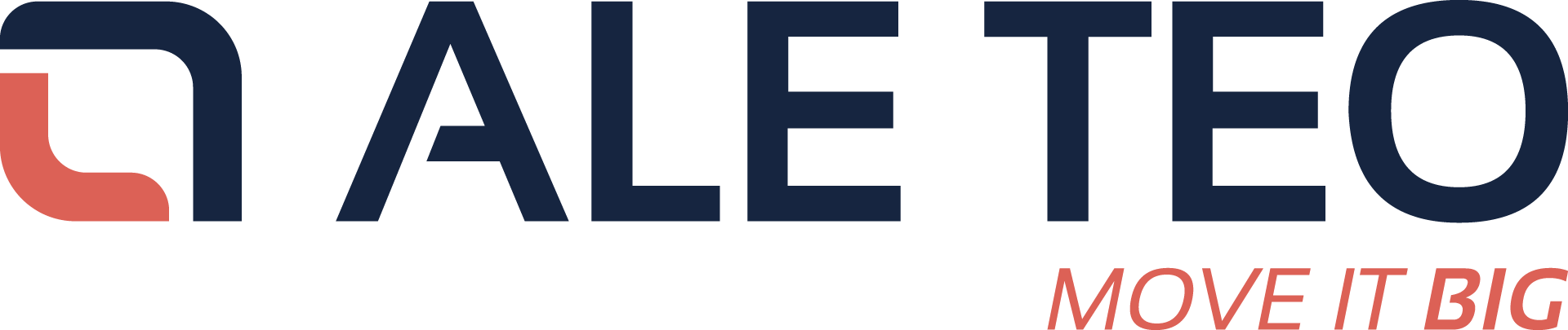 ALE TEO GmbH