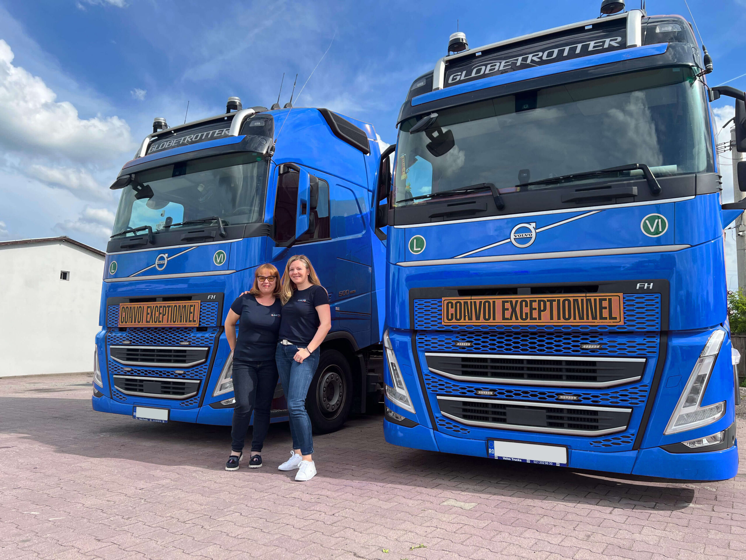 AleTeo_Trucks_blue_Maria (1)